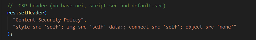 Alt text