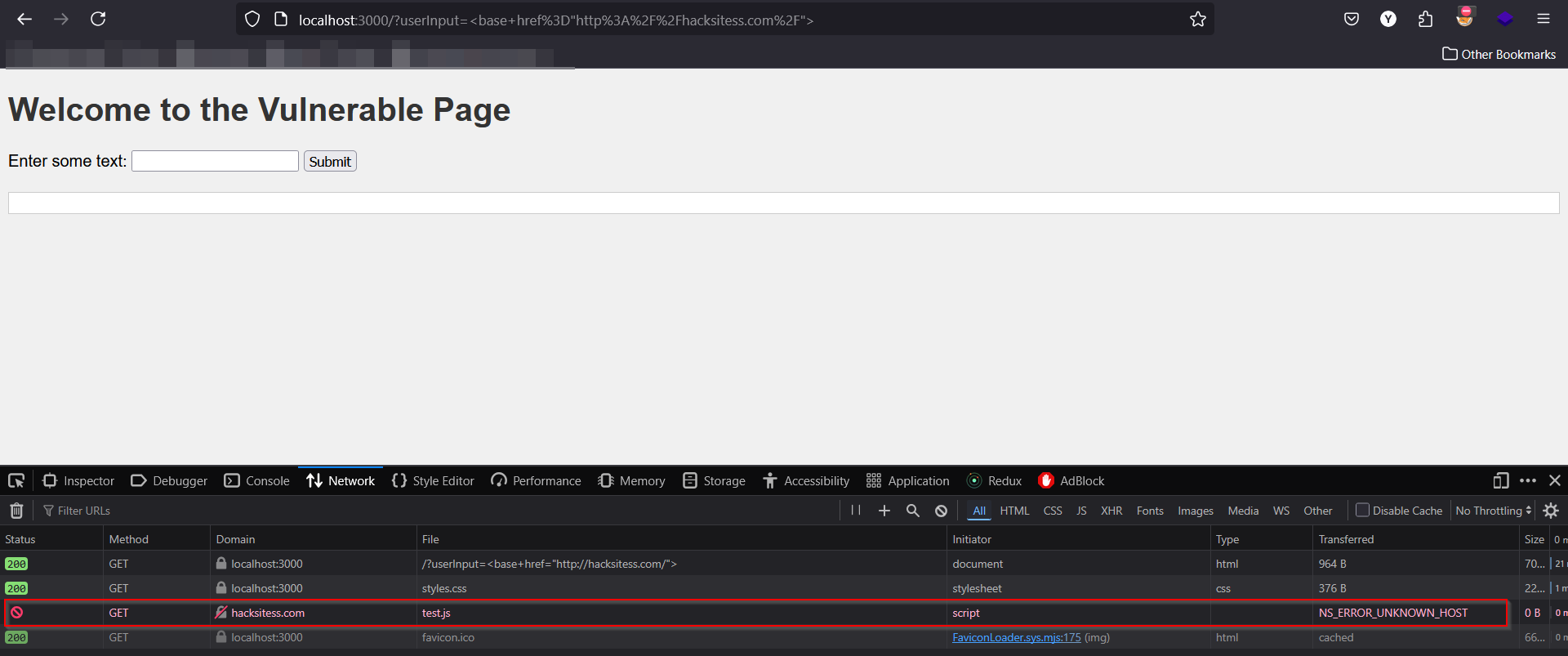 Alt text