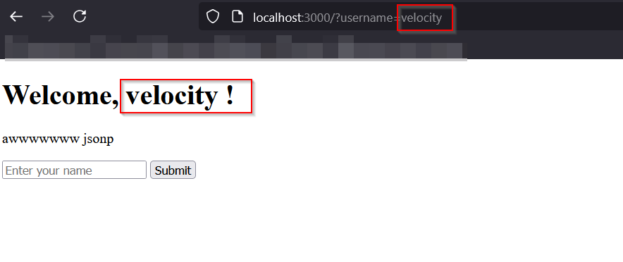 Alt text