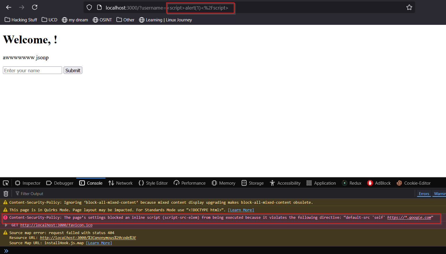 Alt text