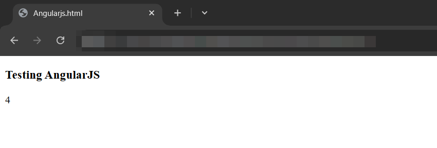 Alt text