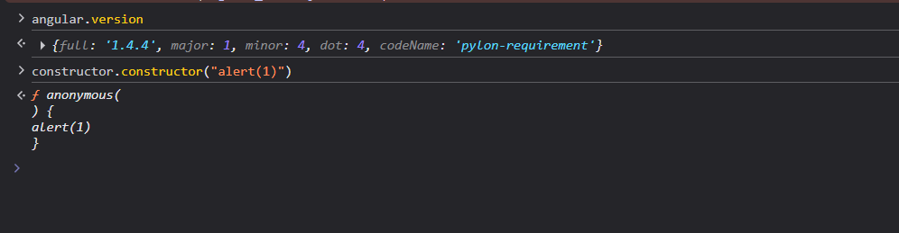 Alt text
