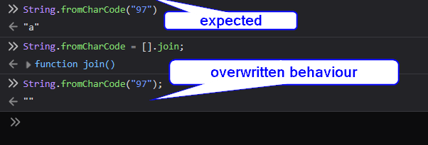 Alt text